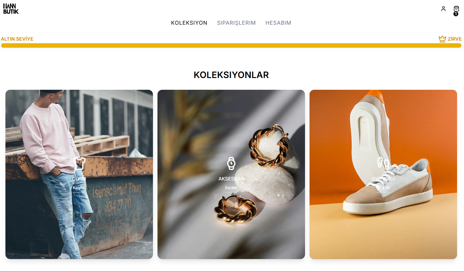 Negotiation-Based E-Commerce